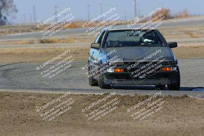 media/Dec-09-2022-Turn8 Trackdays (Fri) [[a82f2e2fc7]]/Red Group/Session 3 (Sunset)/